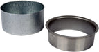 SKF 99294 Engine Crankshaft Repair Sleeve - Rear