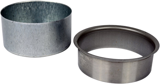 SKF 99294 Engine Crankshaft Repair Sleeve - Rear