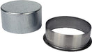 SKF 99294 Engine Crankshaft Repair Sleeve - Rear
