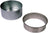 SKF 99296 Differential Pinion Repair Sleeve - Rear
