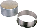 SKF 99300 Manual Transmission Repair Sleeve - Rear or Rear Outer