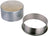 SKF 99300 Manual Transmission Repair Sleeve - Rear or Rear Outer
