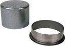 SKF 99312 Engine Crankshaft Repair Sleeve - Rear