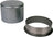 SKF 99312 Engine Crankshaft Repair Sleeve - Rear