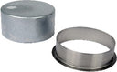 SKF 99313 Engine Crankshaft Repair Sleeve - Rear