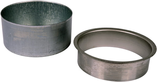 SKF 99315 Engine Crankshaft Repair Sleeve - Rear