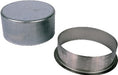 SKF 99315 Engine Crankshaft Repair Sleeve - Rear