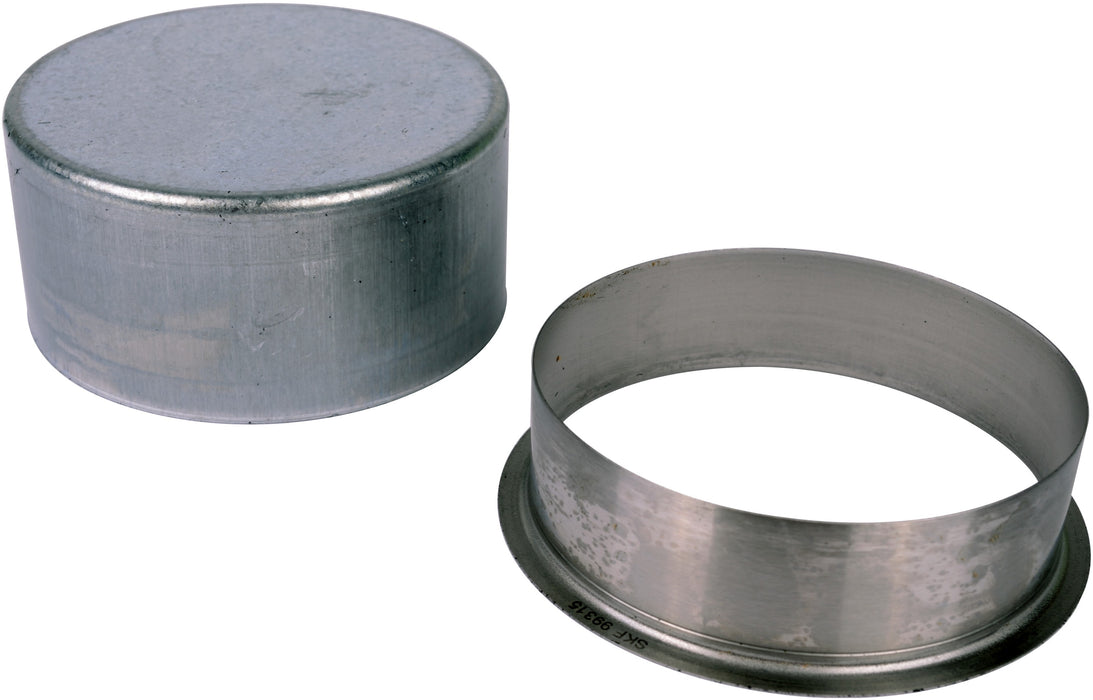 SKF 99315 Engine Crankshaft Repair Sleeve - Rear