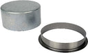 SKF 99317 Engine Crankshaft Repair Sleeve - Rear