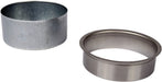 SKF 99331 Engine Crankshaft Repair Sleeve - Rear