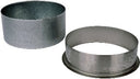 SKF 99333 Engine Crankshaft Repair Sleeve - Rear