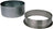 SKF 99333 Engine Crankshaft Repair Sleeve - Rear