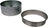 SKF 99346 Engine Crankshaft Repair Sleeve - Rear