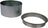 SKF 99353 Engine Crankshaft Repair Sleeve - Rear
