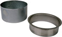 SKF 99354 Engine Crankshaft Repair Sleeve - Rear