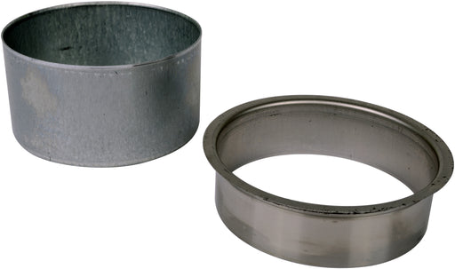 SKF 99354 Engine Crankshaft Repair Sleeve - Rear