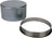 SKF 99364 Engine Crankshaft Repair Sleeve - Rear