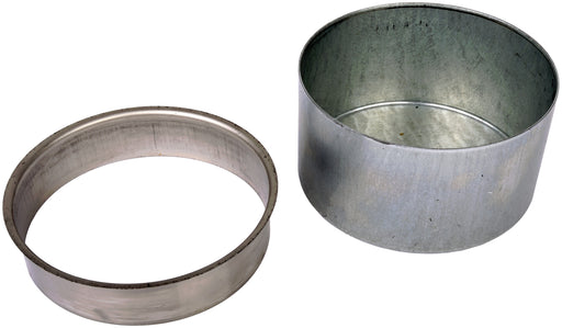 SKF 99369 Engine Crankshaft Repair Sleeve - Rear
