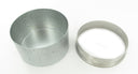 SKF 99372 Manual Transmission Auxiliary Shaft Repair Sleeve - Rear