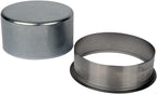SKF 99387 Engine Crankshaft Repair Sleeve - Rear