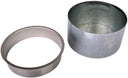SKF 99393 Engine Crankshaft Repair Sleeve - Rear