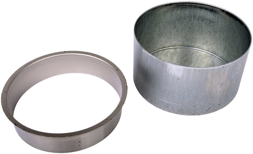 SKF 99393 Engine Crankshaft Repair Sleeve - Rear