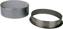 SKF 99452 Engine Crankshaft Repair Sleeve - Rear