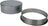 SKF 99499 Engine Crankshaft Repair Sleeve - Rear