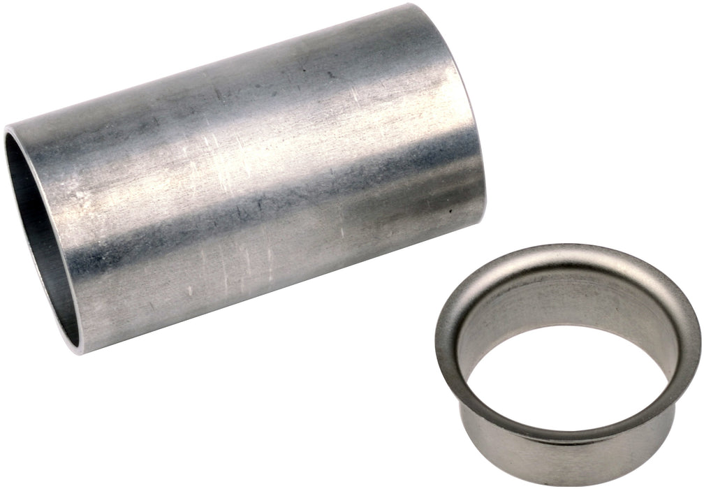 SKF 99868 Automatic Transmission Shift Shaft Repair Sleeve - Front or Inner
