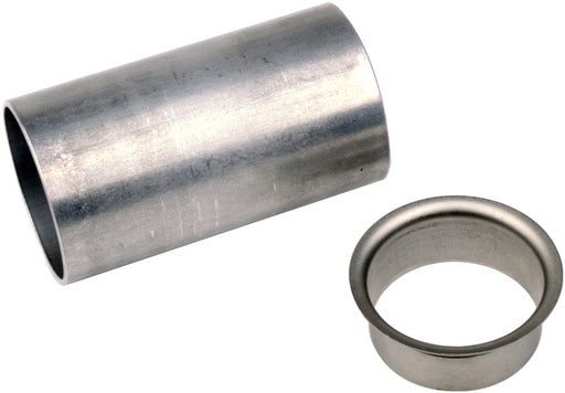 SKF 99868 Automatic Transmission Shift Shaft Repair Sleeve - Front or Inner