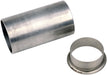 SKF 99868 Automatic Transmission Shift Shaft Repair Sleeve - Front or Inner