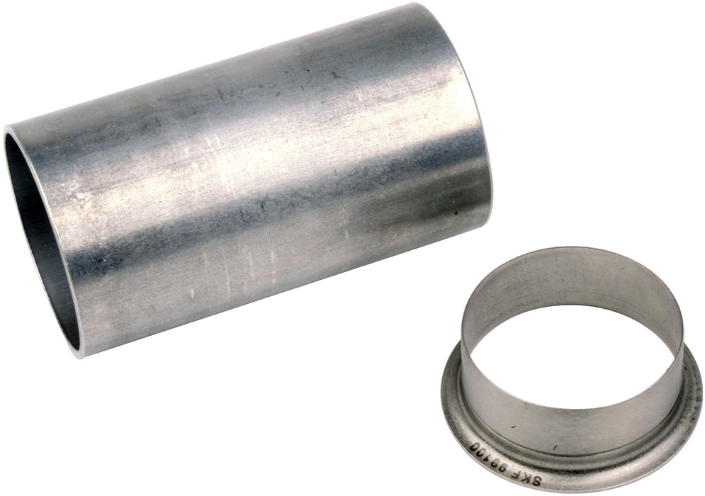 SKF 99868 Automatic Transmission Shift Shaft Repair Sleeve - Front or Inner