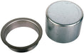 SKF 99878 Differential Pinion Repair Sleeve - Front, Left, Rear or Right