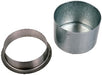 SKF 99878 Differential Pinion Repair Sleeve - Front, Left, Rear or Right