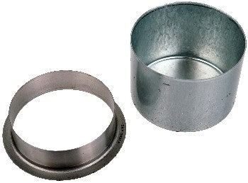 SKF 99878 Differential Pinion Repair Sleeve - Front, Left, Rear or Right