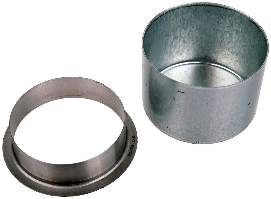 SKF 99878 Differential Pinion Repair Sleeve - Front, Left, Rear or Right