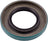 SKF 9998 Steering Gear Worm Shaft Seal