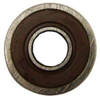 SKF AB4 Alternator Bearing - Commutator End