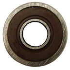SKF AB4 Alternator Bearing - Commutator End