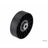 SKF ACP36003 Accessory Drive Belt Tensioner