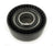 SKF ACP38004 Accessory Drive Belt Idler Pulley
