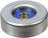 SKF ACP63002 Accessory Drive Belt Idler Assembly