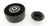 SKF ACT31002 Accessory Drive Belt Tensioner Assembly