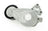SKF ACT31019 Accessory Drive Belt Tensioner Assembly