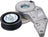 SKF ACT31231 Accessory Drive Belt Tensioner Assembly