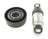 SKF ACT38005 Accessory Drive Belt Tensioner Pulley