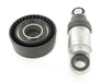 SKF ACT38005 Accessory Drive Belt Tensioner Pulley