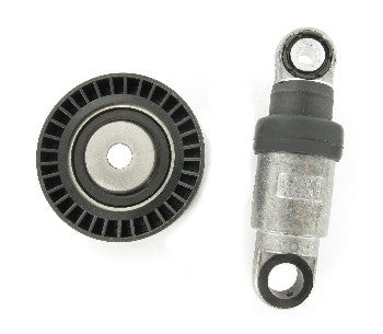 SKF ACT38005 Accessory Drive Belt Tensioner Pulley