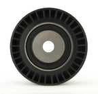 SKF ACT38202 Accessory Drive Belt Tensioner Pulley