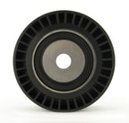 SKF ACT38202 Accessory Drive Belt Tensioner Pulley